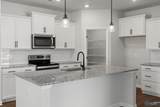135 Balboa Road - Photo 10