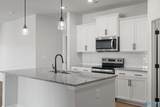 135 Balboa Road - Photo 11