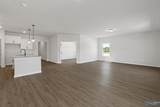 135 Balboa Road - Photo 12