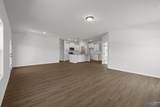135 Balboa Road - Photo 13