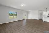 135 Balboa Road - Photo 14