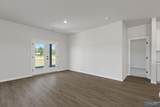 135 Balboa Road - Photo 15