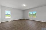 135 Balboa Road - Photo 16