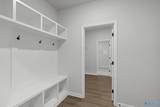 135 Balboa Road - Photo 18