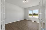 135 Balboa Road - Photo 19