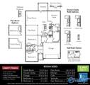 135 Balboa Road - Photo 2
