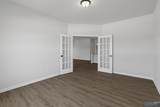 135 Balboa Road - Photo 20