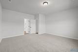 135 Balboa Road - Photo 21