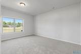 135 Balboa Road - Photo 22