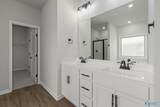 135 Balboa Road - Photo 23
