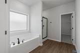 135 Balboa Road - Photo 24