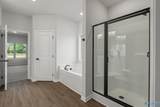 135 Balboa Road - Photo 25