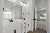135 Balboa Road - Photo 26