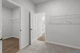 135 Balboa Road - Photo 27