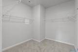 135 Balboa Road - Photo 28