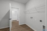 135 Balboa Road - Photo 29