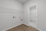 135 Balboa Road - Photo 30