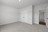 135 Balboa Road - Photo 32