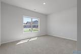135 Balboa Road - Photo 33