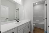 135 Balboa Road - Photo 34