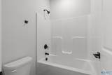 135 Balboa Road - Photo 35