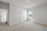 135 Balboa Road - Photo 36