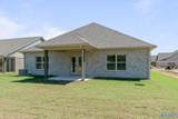 135 Balboa Road - Photo 38