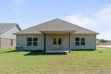 135 Balboa Road - Photo 39