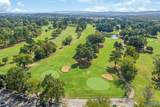 135 Balboa Road - Photo 42