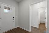 135 Balboa Road - Photo 5