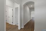 135 Balboa Road - Photo 6