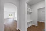 135 Balboa Road - Photo 7