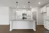 135 Balboa Road - Photo 8