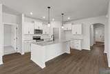 135 Balboa Road - Photo 9