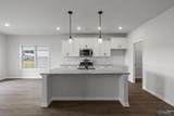 141 Balboa Road - Photo 10