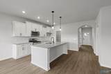 141 Balboa Road - Photo 11