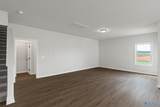 141 Balboa Road - Photo 13