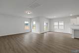 141 Balboa Road - Photo 17