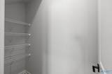 141 Balboa Road - Photo 19