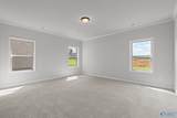 141 Balboa Road - Photo 21
