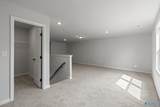 141 Balboa Road - Photo 29