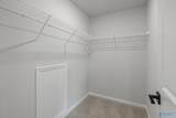 141 Balboa Road - Photo 30