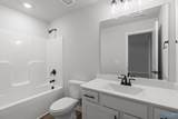 141 Balboa Road - Photo 34