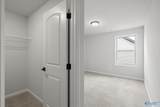 141 Balboa Road - Photo 35