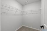 141 Balboa Road - Photo 36