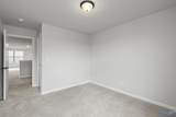 141 Balboa Road - Photo 38