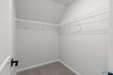 141 Balboa Road - Photo 39