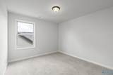 141 Balboa Road - Photo 40