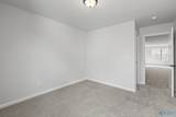 141 Balboa Road - Photo 41