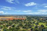 141 Balboa Road - Photo 45
